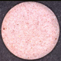 Stern molecular scheme