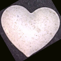 Herz molecular scheme