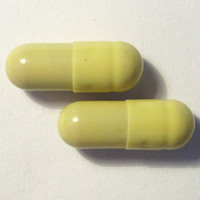 Canadian molecular scheme