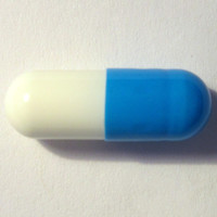 LionHGH molecular scheme