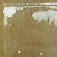 Unknown Cannabinoid 2 molecular scheme