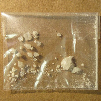 Ecstasy molecular scheme