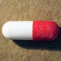 Molly molecular scheme