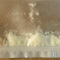 Mebroqualone molecular scheme