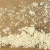 6-APB molecular scheme