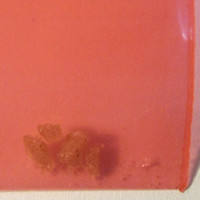 MDMA molecular scheme