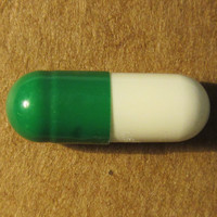 Anavar 20 mg molecular scheme