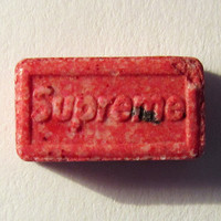 Supreme molecular scheme