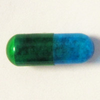 Molly molecular scheme