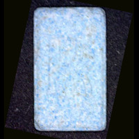 Rolls Royce molecular scheme