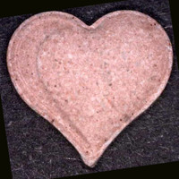 Herz molecular scheme