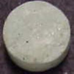 [unspecified] molecular scheme