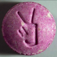 Milkshake molecular scheme