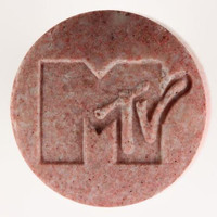 MTV molecular scheme