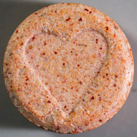 Herzli molecular scheme