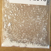 alpha-PVP molecular scheme