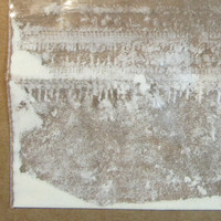 Xanax molecular scheme