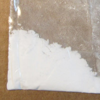 Oxy molecular scheme