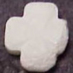 White Clover molecular scheme