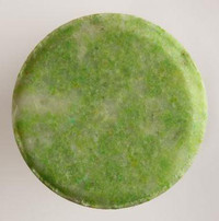 Kein Logo molecular scheme