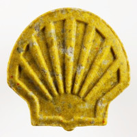 Shell molecular scheme