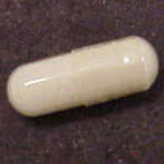 Dharma-ABXTC molecular scheme