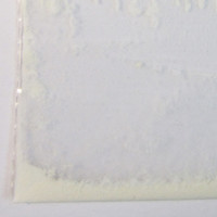 Alprazolam 2 molecular scheme