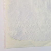 Alprazolam 4 molecular scheme