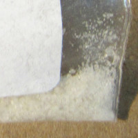 Molly molecular scheme