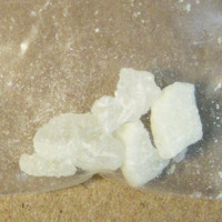 a-PHP molecular scheme