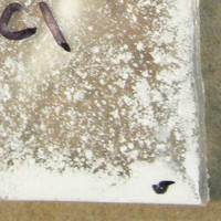 6-APB molecular scheme