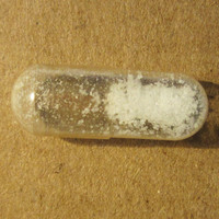 Anavar molecular scheme