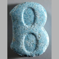 Bentley molecular scheme