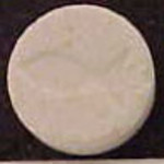 [unspecified] molecular scheme