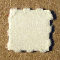 LSD molecular scheme