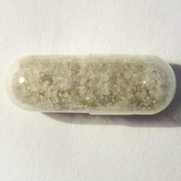 MDMA molecular scheme