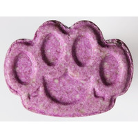 Tatze molecular scheme