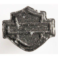 Harley Davidson molecular scheme