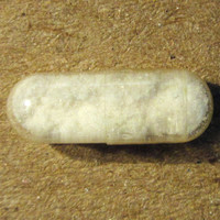 4-FA molecular scheme