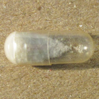 Lucius molecular scheme