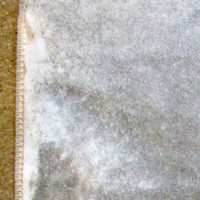 MDMA molecular scheme