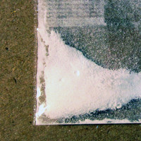 Etizolam molecular scheme