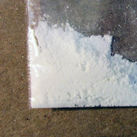 U-47700 molecular scheme