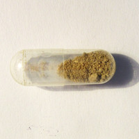 Sass molecular scheme