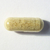 Molly molecular scheme