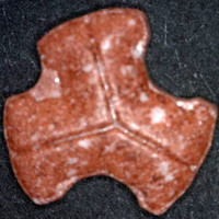 Defqon. 1 molecular scheme