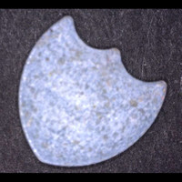 Dom Perignon molecular scheme