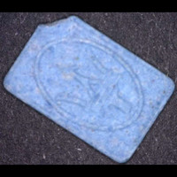 Maserati molecular scheme