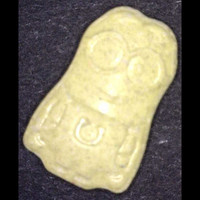 Minion molecular scheme