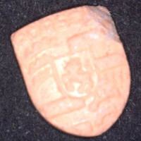 Porsche molecular scheme